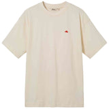 Camiseta De Manga Corta Ellesse Leonardos Tee