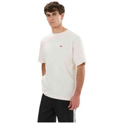 Imagen del producto con referencia SHD24401-904
