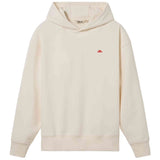 Sudadera Con Capucha Ellesse