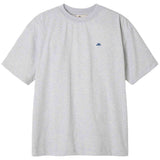 Camiseta De Manga Corta Ellesse Oliva