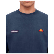 Sudadera Ellesse