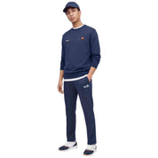 Sudadera Ellesse