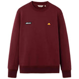 Sudadera Ellesse