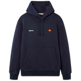 Sudadera Con Capucha Ellesse