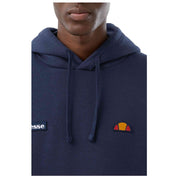 Imagen del producto con referencia SHD24567-429
