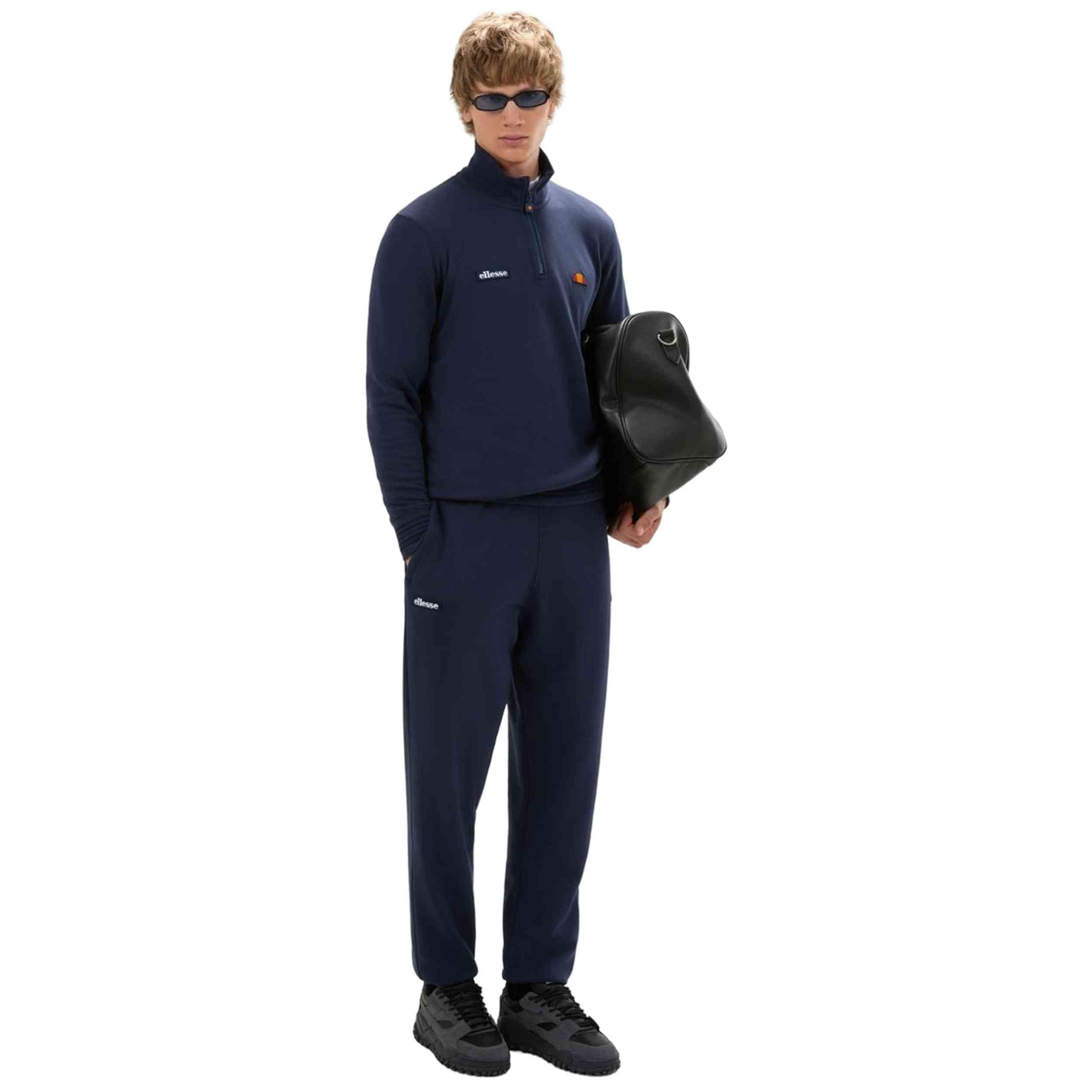 Imagen del producto con referencia SHD24568-429