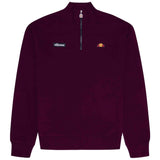 Chaqueta De Chandal Ellesse