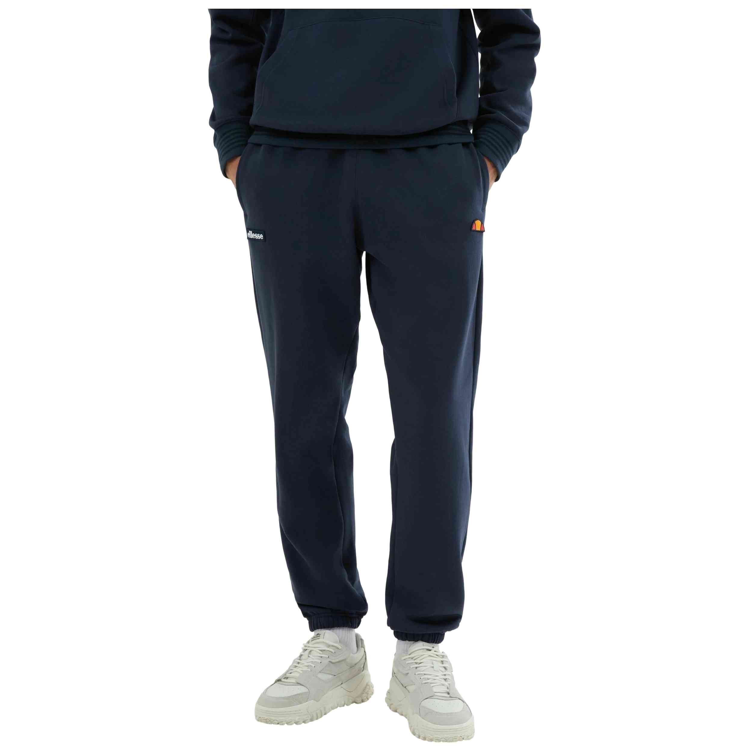 Imagen del producto con referencia SHD24570-429
