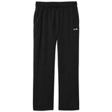 Pantalon De Chandal Ellesse