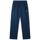 Pantalon De Chandal Ellesse