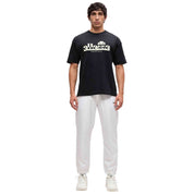Imagen del producto con referencia SHD24598-011