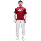 Imagen del producto con referencia SHD24598-805