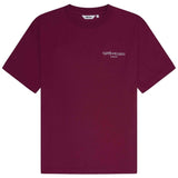 Camiseta De Manga Corta Ellesse Deca