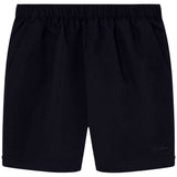 Pantalon Corto Ellesse