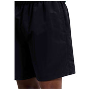 Imagen del producto con referencia SHD24675-011