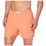 Pantalon Corto Ellesse Shf09075-Org