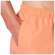 Imagen del producto con referencia SHF09075-ORG