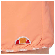 Imagen del producto con referencia SHF09075-ORG