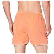 Imagen del producto con referencia SHF09075-ORG