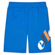 Imagen del producto con referencia SHF09096-BL