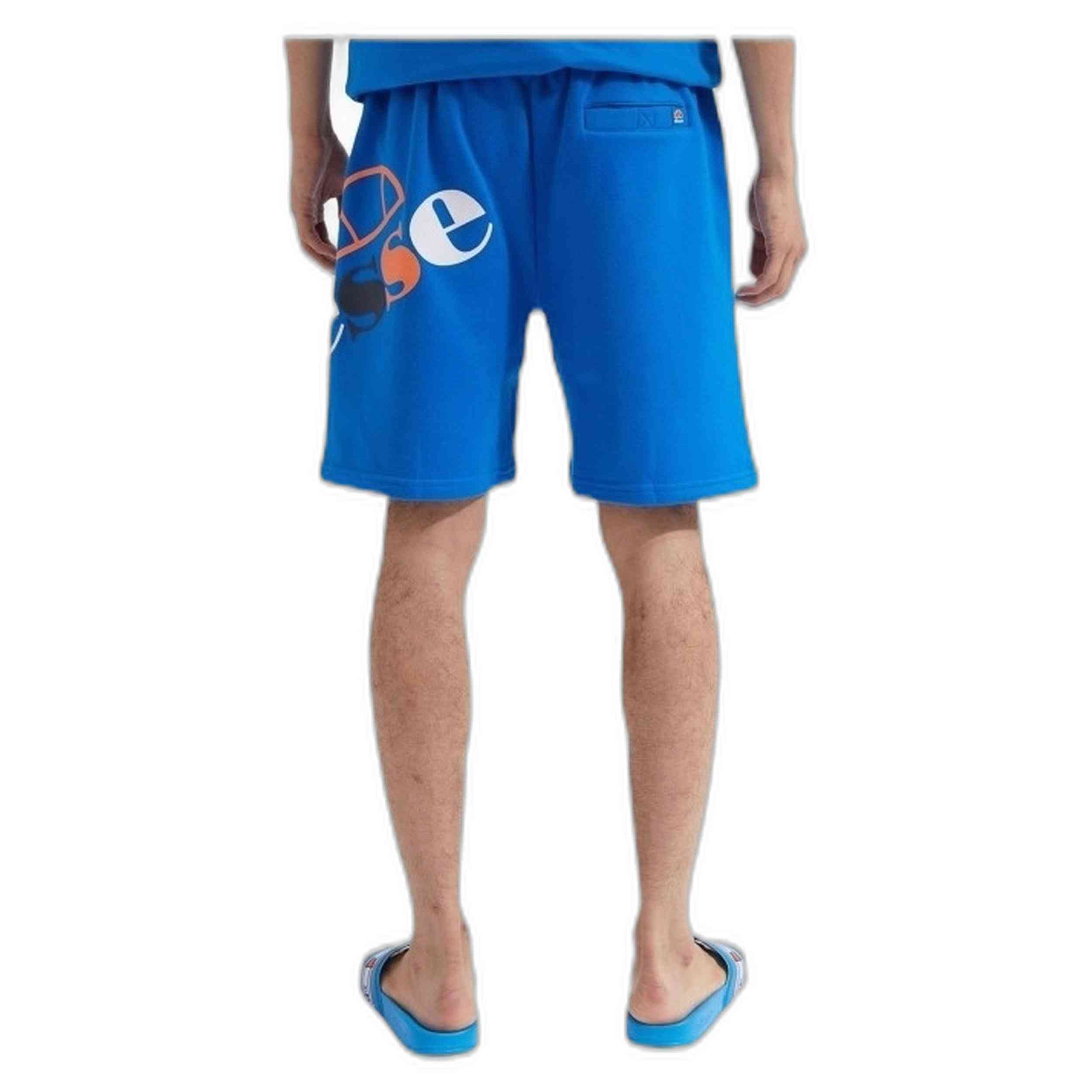 Imagen del producto con referencia SHF09096-BL