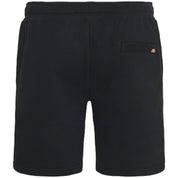 Imagen del producto con referencia SHF09162-BLACK
