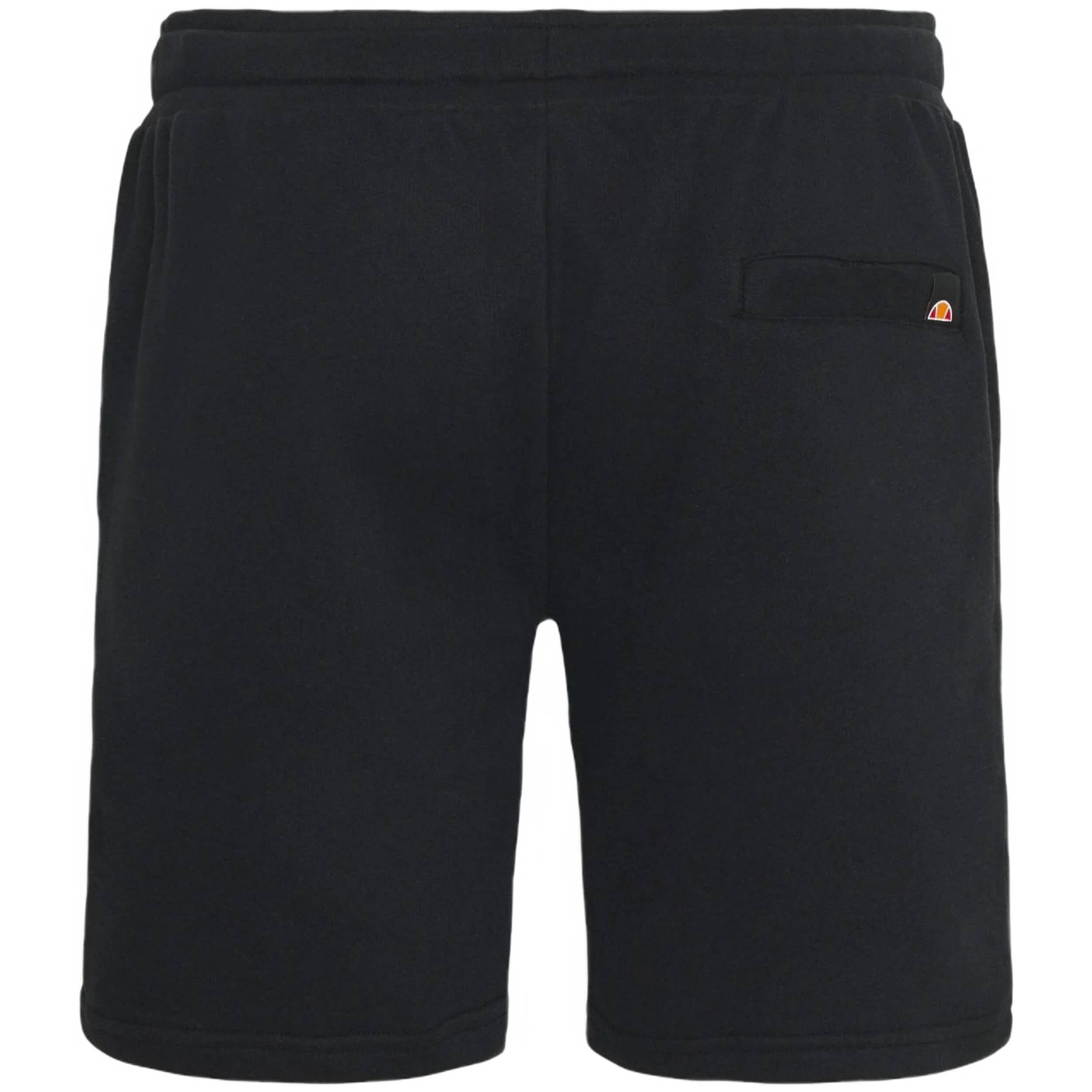 Imagen del producto con referencia SHF09162-BLACK