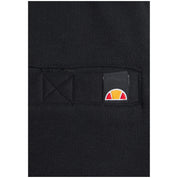 Imagen del producto con referencia SHF09162-BLACK