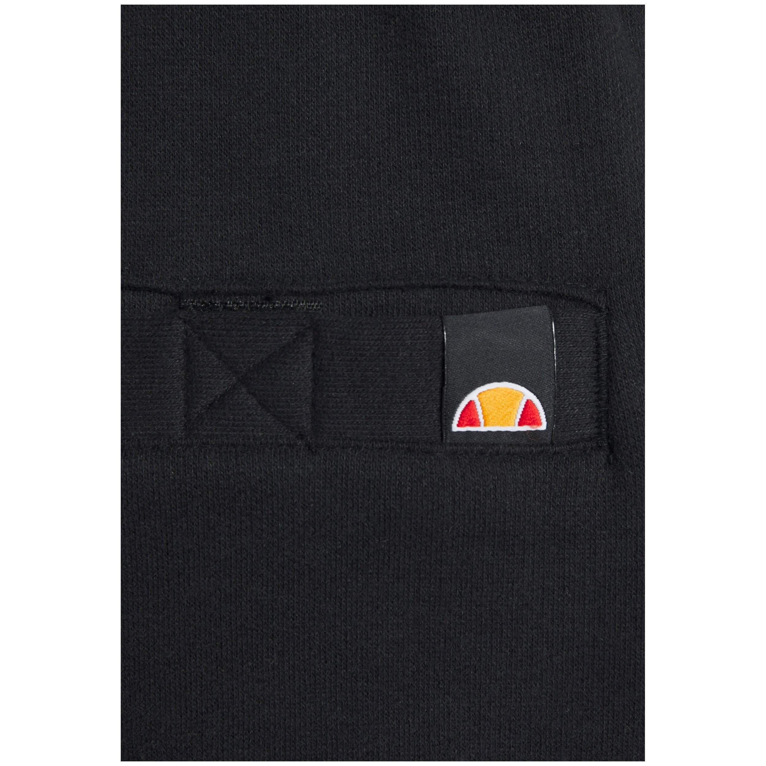 Imagen del producto con referencia SHF09162-BLACK