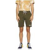 Ellesse Silvan Shorts