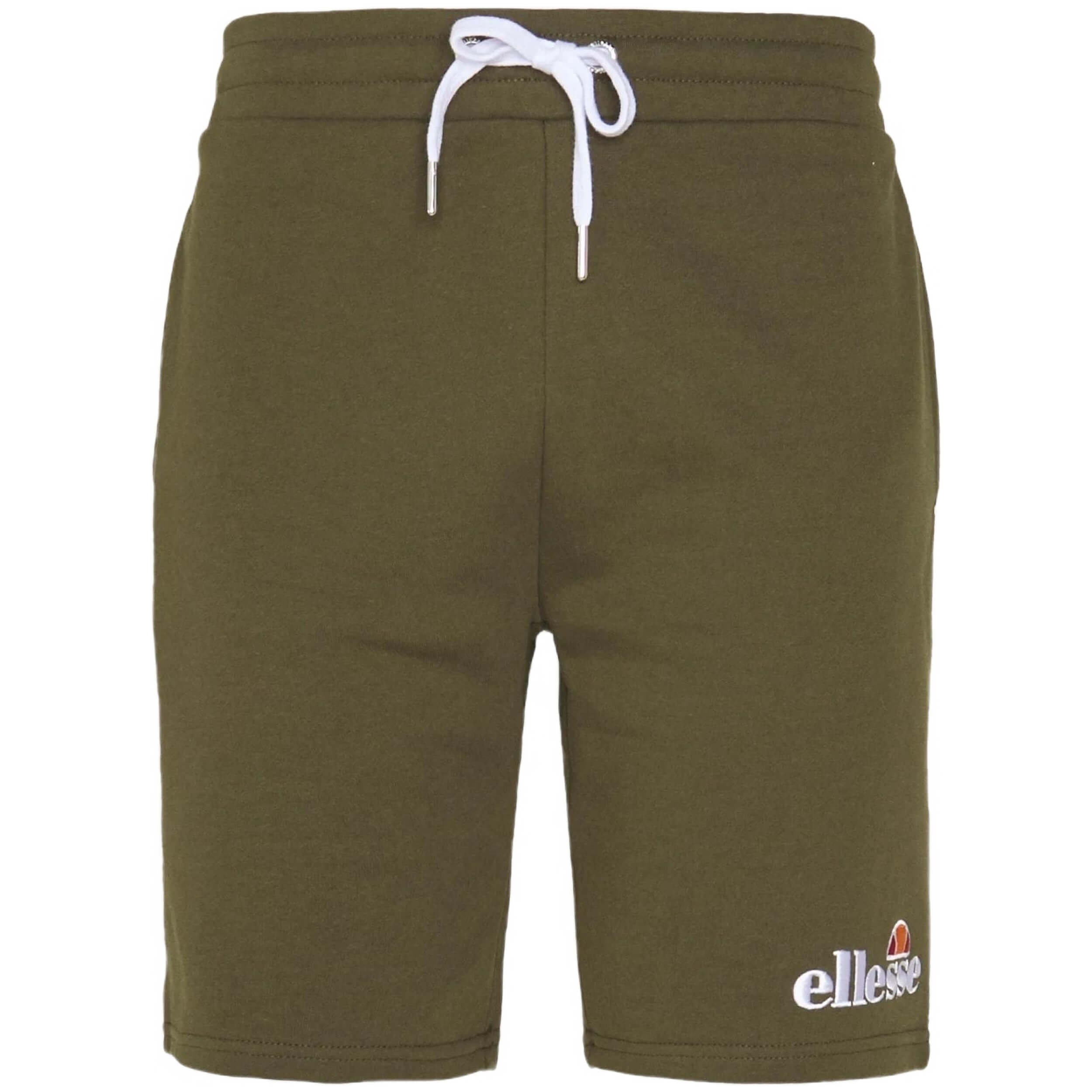 Ellesse Silvan Shorts