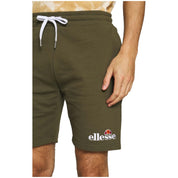 Ellesse Silvan Shorts