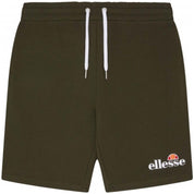 Pantalon Corto Ellesse Molla Loopback