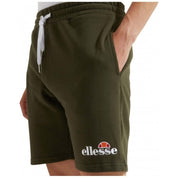 Pantalon Corto Ellesse Molla Loopback