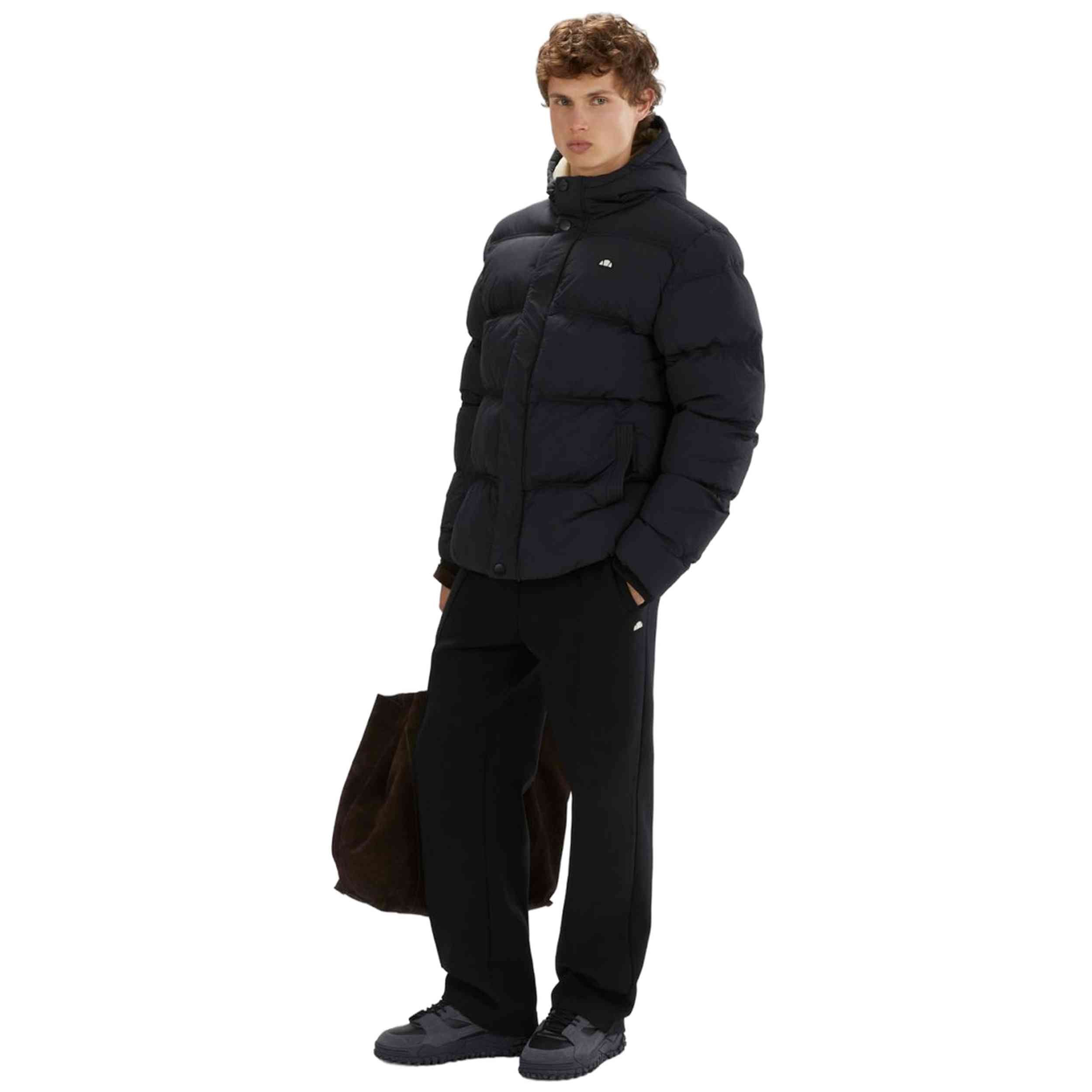 Imagen del producto con referencia SHF24000-011