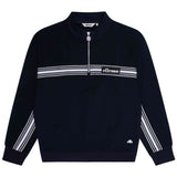 Chaqueta De Chandal Ellesse