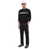 Sudadera Ellesse
