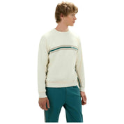 Imagen del producto con referencia SHF24171-932