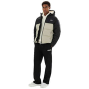 Imagen del producto con referencia SHF24187-053