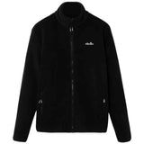 Polar Ellesse