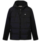 Chaqueta Ellesse