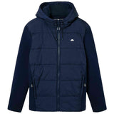 Chaqueta Ellesse