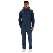 Imagen del producto con referencia SHF24199-429