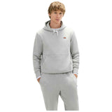 Chandals Ellesse