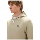 Chandals Ellesse