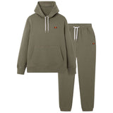 Chandals Ellesse