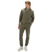 Imagen del producto con referencia SHF24878-514