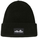 Gorro Ellesse