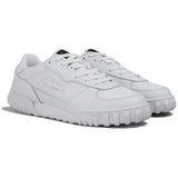 Ellesse Sneakers