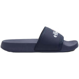 Chanclas Ellesse Shfv0834-Navy